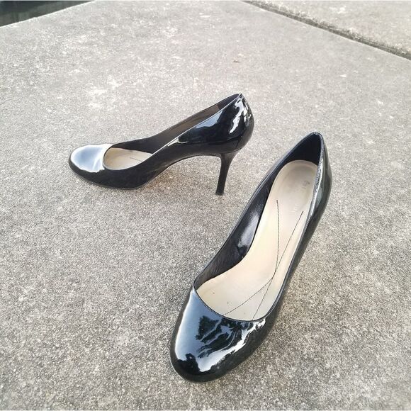 Kate spade  - Picture 7 of 12